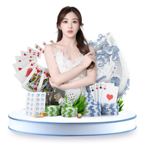 Xu hướng casino trực tuyến kb69